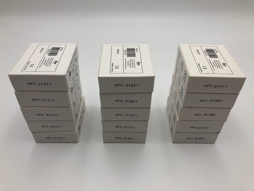 Original leica geb334 - original,