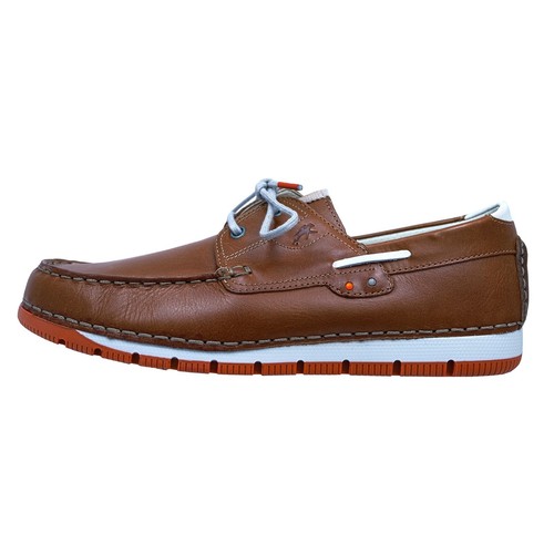 Fluchos andrey chaussures pour - chaussures,
