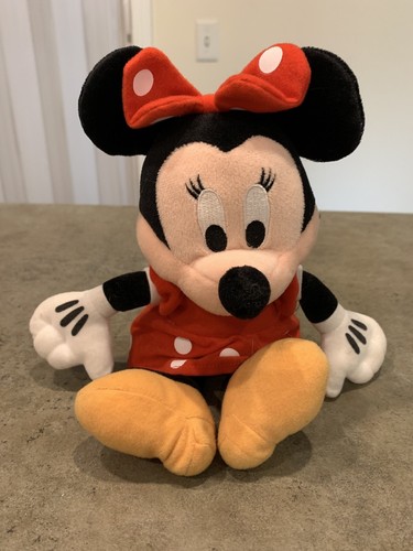 Disney minnie mouse - disney,