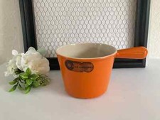 7 ⚜️ Le Creuset Poêlon