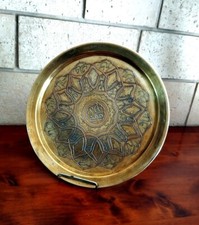 PLATEAU DE SERVICE OU