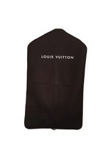 Louis vuitton housse - vuitton,