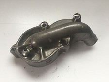 UNE PIECE MOTEUR ENTREE D EAU MOTO GAS GAS 250 EC 1997 250EC 1997 TYPE EC-25 98