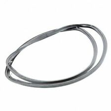 Joint De Façade De Porte De