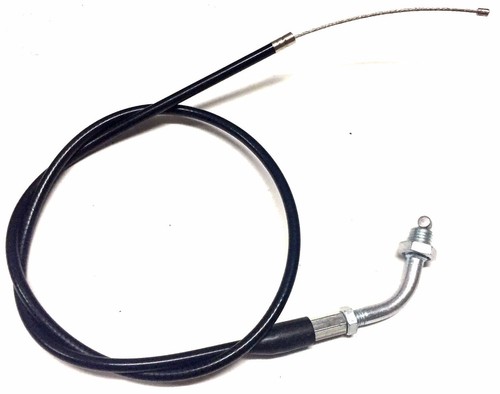 Brand new throttle - brand,