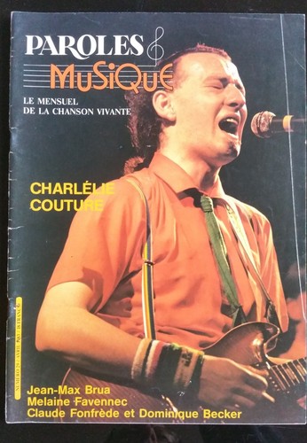 Paroles musique 29 du - paroles,