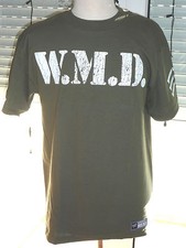 T-SHIRT CATCH WWE THE BIG SHOW