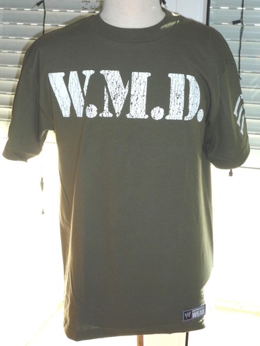 Shirt catch wwe - t-shirt, the