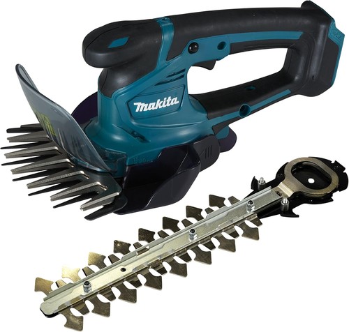 Cisaille sans fil 1 - 2-en-1, pour