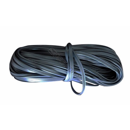 Jonc blocage liner - jonc,