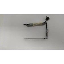 Support/Caddy SSD NBX0001KZ10 - NBX0001KZ10 pour Lenovo THINKPAD E585  - FRANCE 