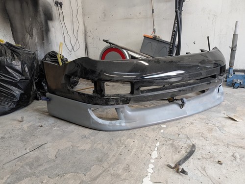 Pour nissan fairlady z32 300zx - nissan,