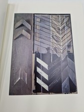 Livre art david webster - livre, d