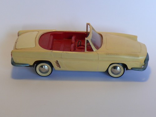 Tlj télémécanique renault - /,
