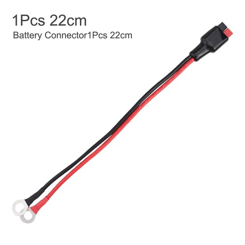 Pour anderson connecteur - pour,