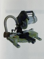 Elektra Beckum KGS 300 330 301