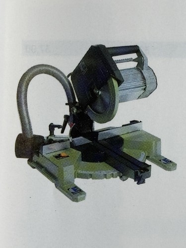 Elektra beckum kgs - elektra, 300