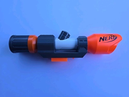 2014 nerf strike - 2014, n-strike