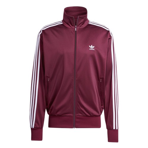 Adidas originals veste - originals,