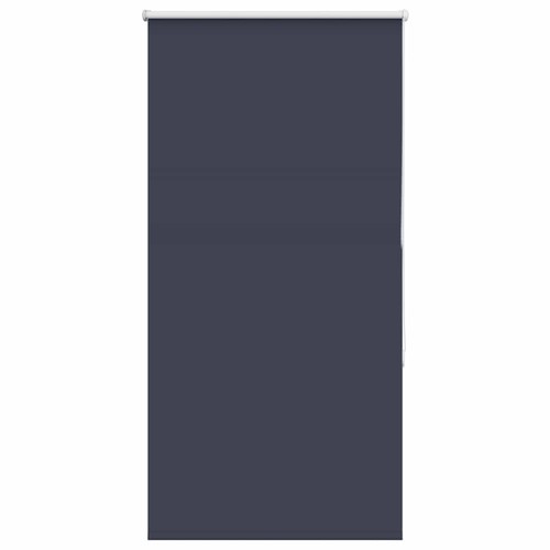 Store enrouleur occultant