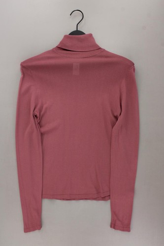 Chemise slim col - ✨,
