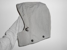 capuche veste, manteau vêtement travail Timberland Pro