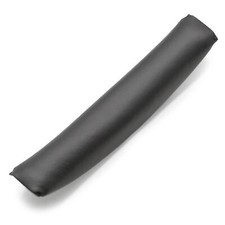 Bandeau remplacement - de,