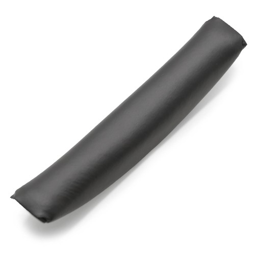 Bandeau remplacement - de,