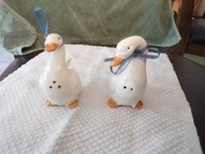 Takashi Vintage San Francisco