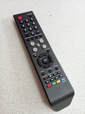 Télécommande Commande Servimat Récepteur TNT Satellite 