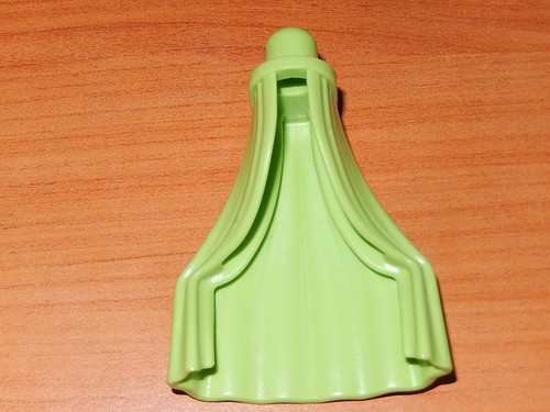 Playmobil 4254 chambre - 4254,