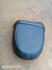 Siège Passager / Arrière