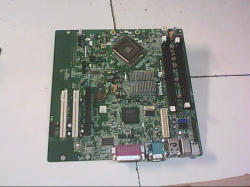 Carte mere dell - carte,