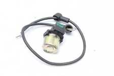 Relais de démarreur Relais de