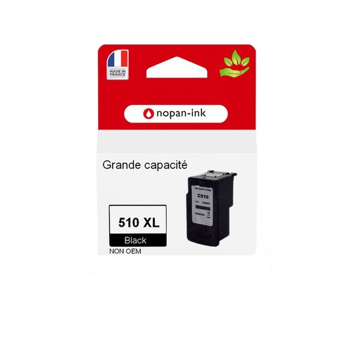 510xl cartouche d encre - 510xl,,