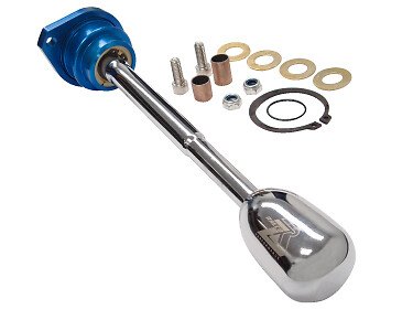 Ralco 914837 boîte de - 914837,