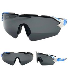 Militaire Tactique Chasse