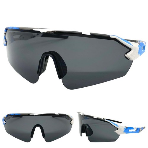 Militaire tactique chasse - militaire,