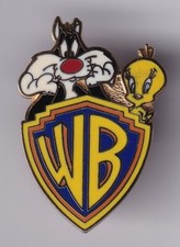 RARE PINS PIN'S .. BD COMICS