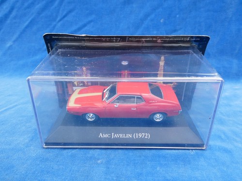 Superbe rare top - top, de