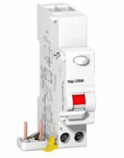 Schneider - Prodis Vigi DT40 -