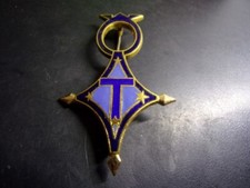 AFN . 1° Compagnie Saharienne