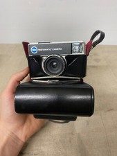 Appareil photo Kodak 155x