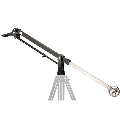Proaim wave jib crane for - wave-2,