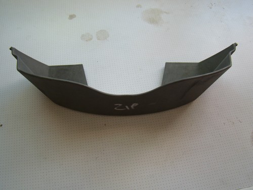 Scooter piaggio zip 2006 - scooter,