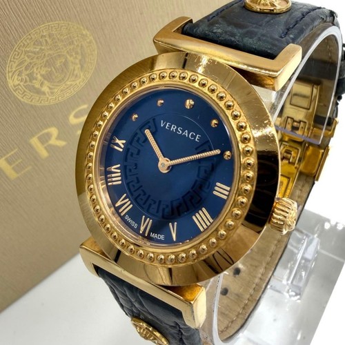Montre bracelet unisexe - montre-bracelet,