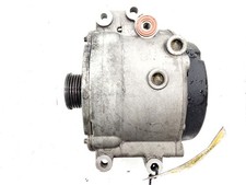 A0001502250 ALTERNATEUR /