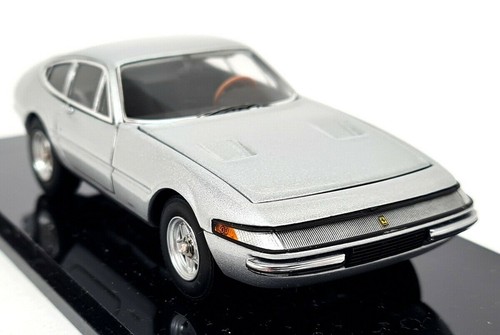 Kyosho ferrari 365 - 1/43,