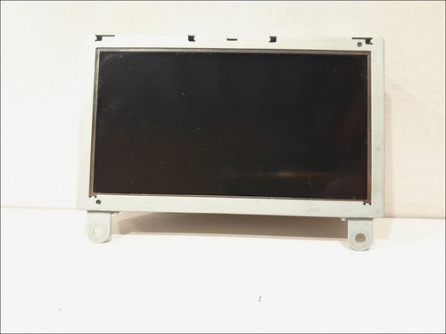 Ecran gps modul - ecran,