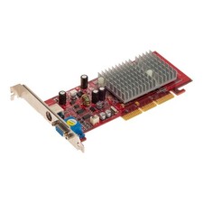 CARTE GRAPHIQUE NVIDIA GEFORCE